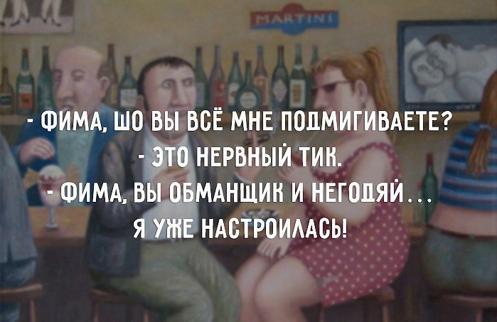  - 24  2017  22:19