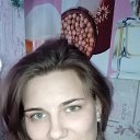 ���� ����, ������� - ��������� 16 ������ 2017 � ������ ���� ����������