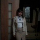 ���� �������, ��������� - ��������� 9 ������� 2016