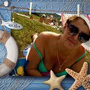 ���� �������, �������, 61 ��� - ��������� 4 ����� 2017 � ������ ���� ����������