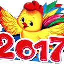 ���� �������, �������, 74 ���� - ��������� 31 ������� 2016 � ������ ������ ��������