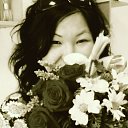 ���� Janella, ������, 43 ���� - ��������� 25 ������� 2017 � ������ ���� ����������