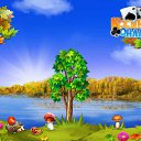 ���� ������, ���������, 75 ��� - ��������� 6 ������ 2016 � ������ �������� �������-�������