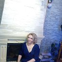 ���� Svetlana, ��������, 57 ��� - ��������� 25 ����� 2017 � ������ ���� ����������