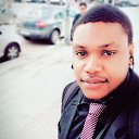 ���� Cross, ������������ - ��������� 23 ������ 2017 � ������ ���� ����������