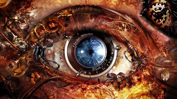 Восточная мудрость.Если истинный человек проповедует ложное учение, то такое учение истинно. Если ...