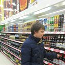 ���� ����, �����-��������� - ��������� 8 ������ 2017