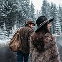 ���� ������, �������� - ��������� 20 ������� 2017 � ������ ������ ����������.....�