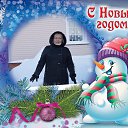 ���� Mila, ������, 71 ��� - ��������� 19 ������� 2016 � ������ ���� ����������