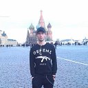 ���� Mur, �����������, 35 ��� - ��������� 26 ������� 2017 � ������ ���� ����������