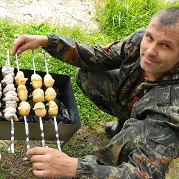 ���������, ���������, 53 ����