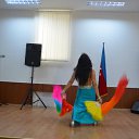  ,  -  29  2017    2013 û