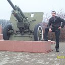 ���� ����, ��������, 45 ��� - ��������� 20 �������� 2016 � ������ ���� ����������