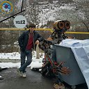 ���� Den, ������ - ��������� 3 ������� 2016 � ������ ���� ����