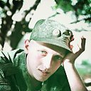 ���� ������, ������� - ��������� 24 �������� 2016