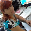 ���� ���@����@, �������, 49 ��� - ��������� 15 ������� 2016 � ������ ���� ����������