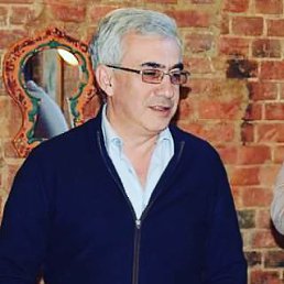 ���� ��������, ����, 65 ��� - ��������� 26 ������ 2016