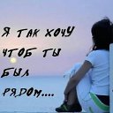 ���� ��������, �������� - ��������� 16 ������� 2016 � ������ ������ ��������