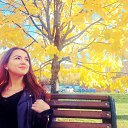 ���� ����, �����, 29 ��� - ��������� 15 ����� 2017 � ������ ���� ����������