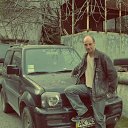 ���� ������, ����, 53 ���� - ��������� 18 ������ 2016 � ������ ���� ����������