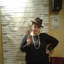 ���� �������, ������ - ��������� 27 ������� 2016 � ������ ���� ����������