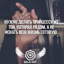 ���� ������, �����-���������, 35 ��� - ��������� 13 ������� 2017 � ������ ���� ����������