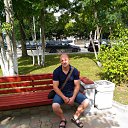 ���� ����������, ����-���������, 42 ���� - ��������� 17 ������ 2016 � ������ ���� ����������