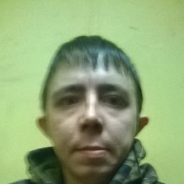 ���� Sergey, ������-��� - ��������� 4 ������ 2017