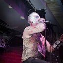 ���� ������, ������, 62 ���� - ��������� 20 ����� 2017 � ������ �HORNA(Fin)�