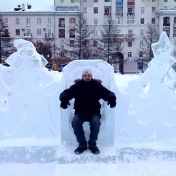 ���� �������, ��������, 53 ���� - ��������� 4 ������ 2016