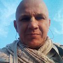 ���� Mikhail, �����������, 51 ��� - ��������� 21 ������ 2017