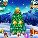 ���� ���������, �����������, 63 ���� - ��������� 26 ������� 2016 � ������ �������� �������-�������
