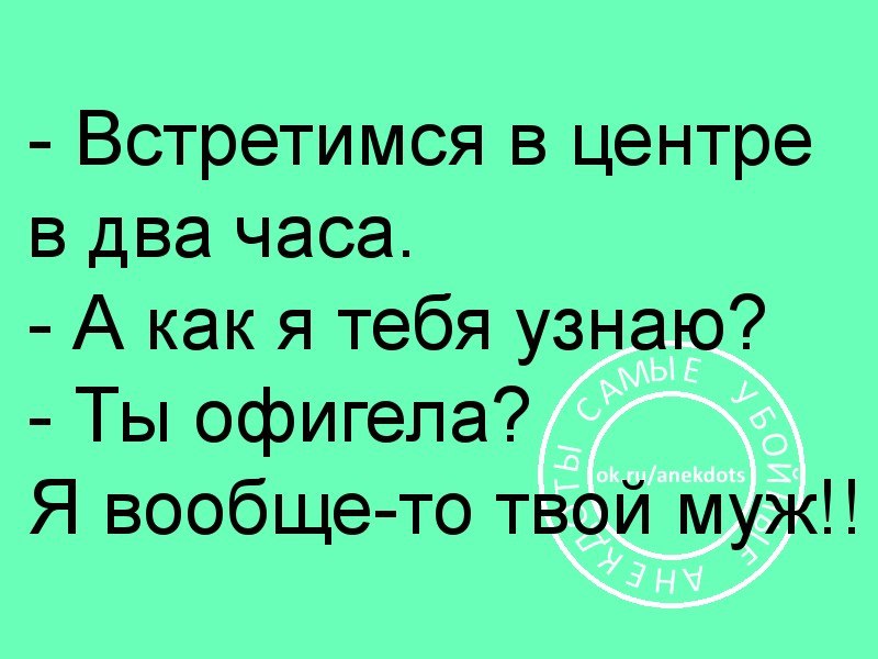  - 11  2017  21:05