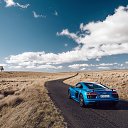 ���� ������, ������������, 38 ��� - ��������� 21 ������ 2017