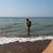 ���� Evaldas, �������� - ��������� 26 �������� 2016