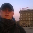 ���� Igor, ������, 36 ��� - ��������� 18 ����� 2017 � ������ ���� ����������