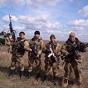 ���� ���������, ������, 47 ��� - ��������� 16 ����� 2017