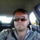 ���� �������, �������, 52 ���� - ��������� 25 ������� 2016 � ������ ���� ����������