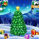 ���� Artem, ������, 48 ��� - ��������� 28 ������ 2017