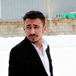 Ra, ��������, 38 ���