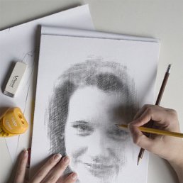 �������, ������