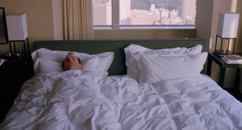 10 самых распространенных причин одиночества.Чувство одиночества напрямую связано с нашим ...