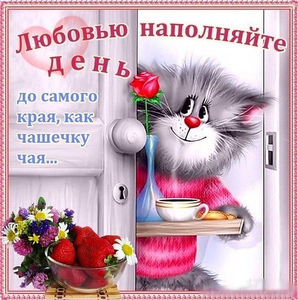 ��� ���� - 18 ������� 2016 � 10:00