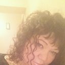 ���� Natali, ������, 40 ��� - ��������� 30 ������� 2016