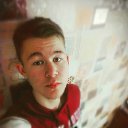 ���� ����, ������������, 26 ��� - ��������� 12 ����� 2017