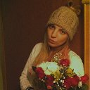   ..., , 39  -  16  2017    