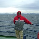 � ����� �������� ����� �� ������ ������ � ��� �� ������� ���� ����������