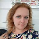 ���� ������, ����, 38 ��� - ��������� 11 �������� 2016