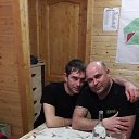 ���� ���������, ��������, 51 ��� - ��������� 14 ������� 2017 � ������ ������ ��������