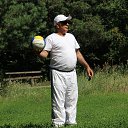 ���� �����, �������, 58 ��� - ��������� 9 ����� 2017